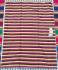 BEDSHEET ERODE DESIGN 60X90